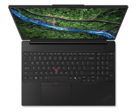 Lenovo ThinkPad P16s G5 Ryzen AI 9 HX PRO 470/64GB/1TB/Win11P OLED - 1580401 - zdjęcie 6